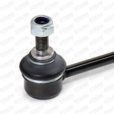 Stabilizer Link Stark SKST-0230839 SKST-0230839 - photo 4