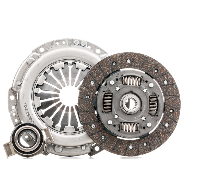 Clutch Kit Stark SKCK-0100091 SKCK-0100091 - photo 1