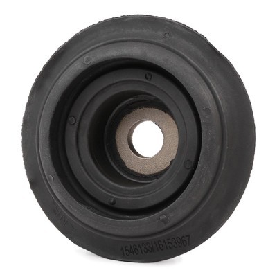 Strut Support Bearing Front RIDEX 1180S0595 1180S0595 - photo 3