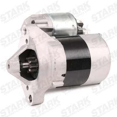 Starter Stark SKSTR-03330534 SKSTR-03330534 - photo 3