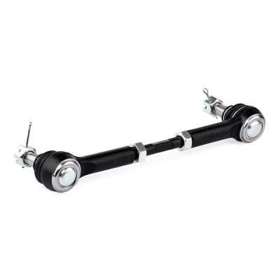 Steering Linkage Kit RIDEX 284R0133 284R0133 - photo 4