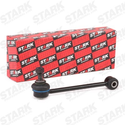 Stabilizer Link Stark SKST-0230135 SKST-0230135 - photo 2