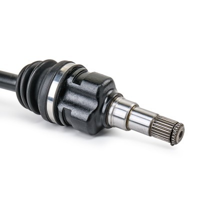 Drive Shaft RIDEX 13D2225R 13D2225R - photo 6