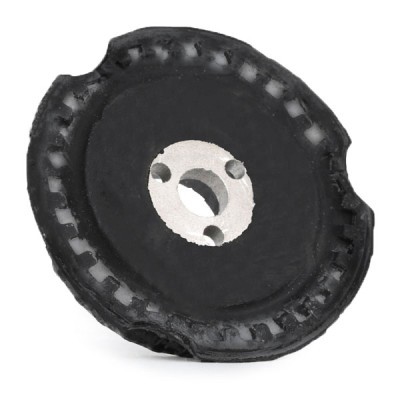 Strut Support Bearing Front RIDEX 1180S0030 1180S0030 - photo 3