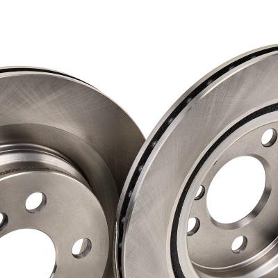 Brake Disc RIDEX 82B2550 82B2550 - photo 7