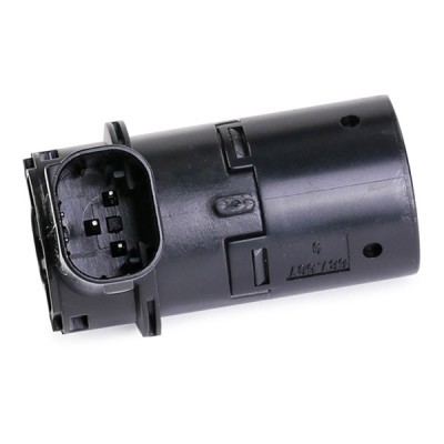 Датчик парковки RIDEX 2412P0075 2412P0075 - photo 5