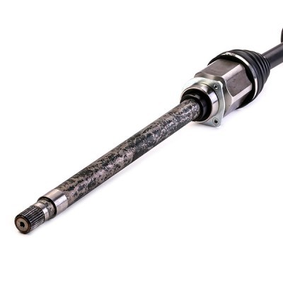 Drive Shaft RIDEX 13D0303 13D0303 - photo 4