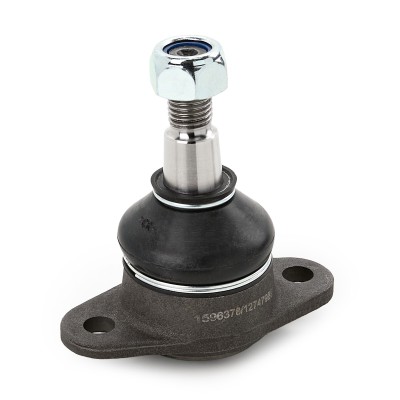 Ball Joint RIDEX 2462S0258 2462S0258 - photo 7