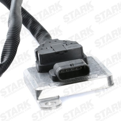 NOx-Sensor Stark SKNS-2260009 SKNS-2260009 - photo 5