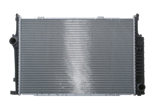 Radiator, Engine Cooling Stark SKRD-0121110 SKRD-0121110 - photo 1