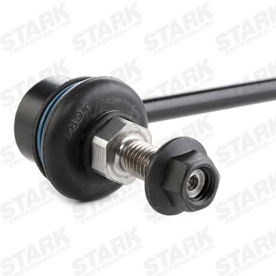 Stabilizer Link Stark SKST-0230459 SKST-0230459 - photo 4
