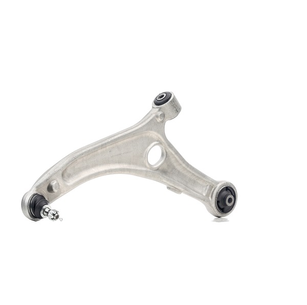 Control Arm RIDEX 273C1335 273C1335 - photo 1