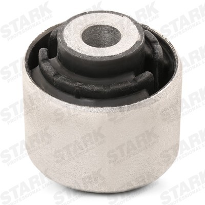 Control Arm Bushing Stark SKTA-1060237 SKTA-1060237 - photo 4