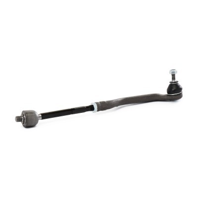 Steering Linkage Kit RIDEX 284R0323 284R0323 - photo 3