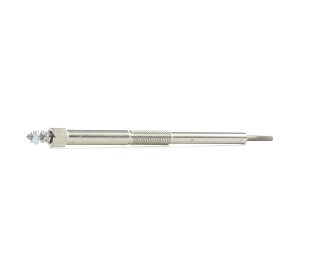 Glow Plug Stark SKGP-1890055 SKGP-1890055 - photo 1
