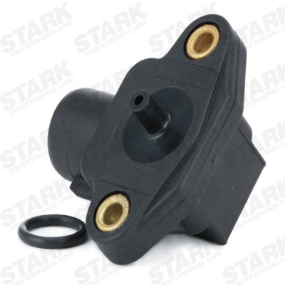 Boost pressure sensor Stark SKBPS-0390033 SKBPS-0390033 - photo 4