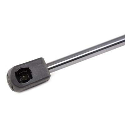 Gas Spring, boot-/cargo area RIDEX 219G0696 219G0696 - photo 4