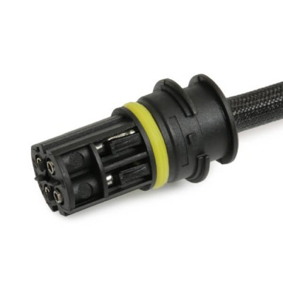 Lambda (Oxygen) Sensor RIDEX 3922L0136P 3922L0136P - photo 5