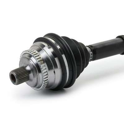 Drive Shaft RIDEX 13D0398R 13D0398R - photo 5