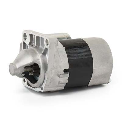 Starter RIDEX 2S0115P 2S0115P - photo 3