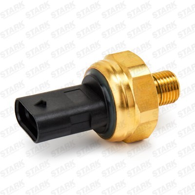 Sensor, fuel pressure Stark SKSFP-1490082 SKSFP-1490082 - photo 8