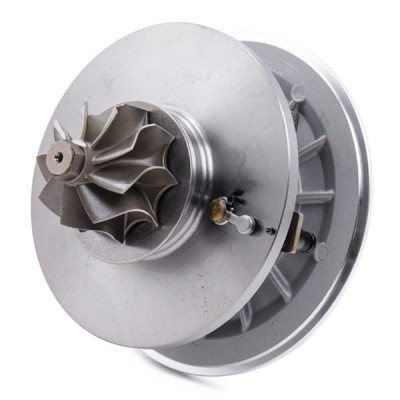 Turbo cartridge (core) RIDEX 4973C0105 4973C0105 - photo 4