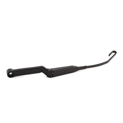 Wiper Arm RIDEX 301W0006 301W0006 - photo 3
