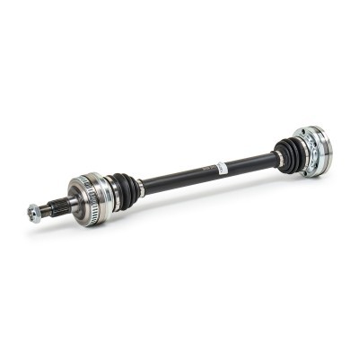 Drive Shaft RIDEX 13D1982R 13D1982R - photo 3