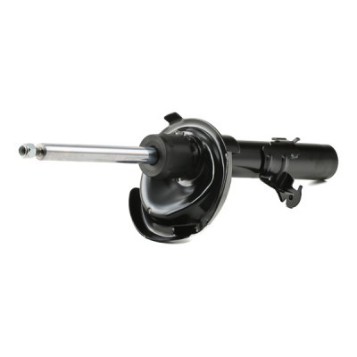 Shock Absorber RIDEX 854S1235 854S1235 - photo 4