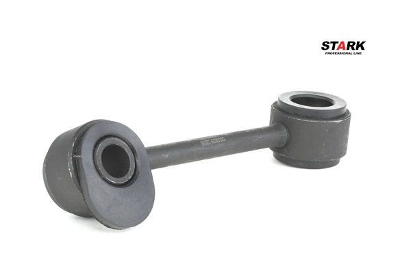 Stabilizer Link Stark SKST-0230232 SKST-0230232 - photo 1