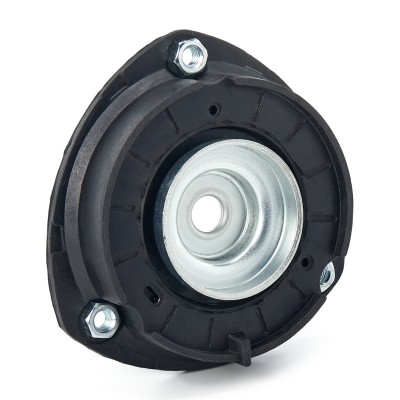 Strut Support Bearing Front RIDEX 1180S0335 1180S0335 - photo 9