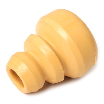 Rubber Buffer, Suspension RIDEX 1182R0061 1182R0061 - photo 4