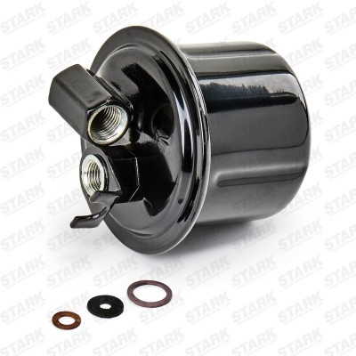 Fuel Filter Stark SKFF-0870394 SKFF-0870394 - photo 2