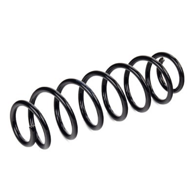 Suspension Spring RIDEX 188C0366 188C0366 - photo 3