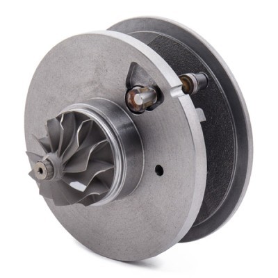 Turbo cartridge (core) RIDEX 4973C0050 4973C0050 - photo 4