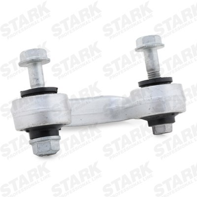 Stabilizer Link Stark SKST-0230110 SKST-0230110 - photo 4