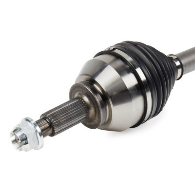 Drive Shaft RIDEX 13D0899 13D0899 - photo 6