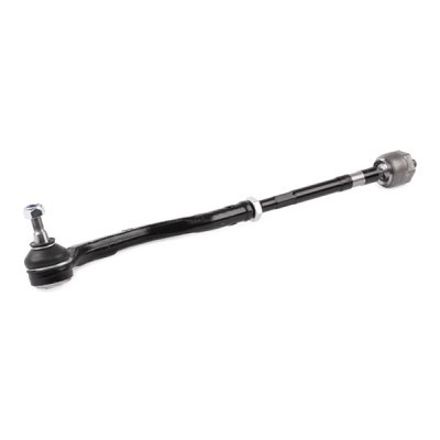 Steering Linkage Kit RIDEX 284R0145 284R0145 - photo 3