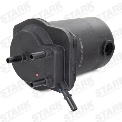 Fuel Filter Stark SKFF-0870259 SKFF-0870259 - photo 3