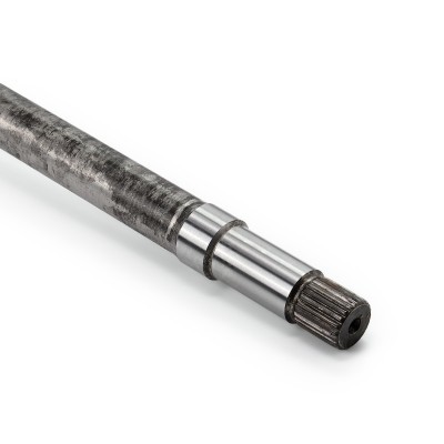 Drive Shaft RIDEX 13D0981R 13D0981R - photo 6