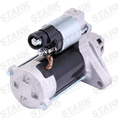 Starter Stark SKSTR-03330542 SKSTR-03330542 - photo 4