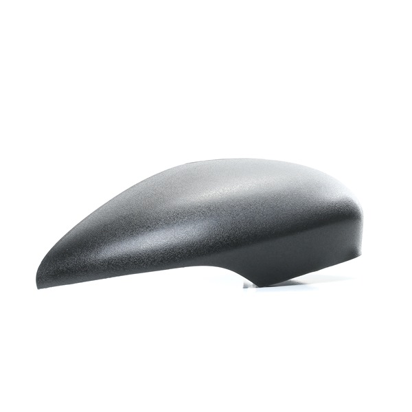 Cover, Exterior Mirror Stark SKAA-2230129 SKAA-2230129 - photo 1