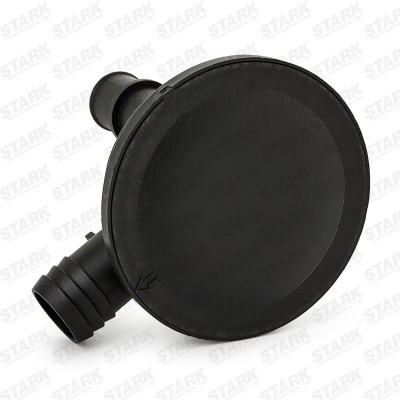 Crankcase Ventilation (PCV) Valve Stark SKVEB-38440099 SKVEB-38440099 - photo 4