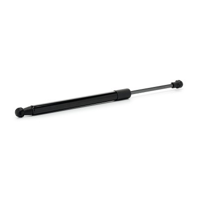 Gas Spring, boot-/cargo area RIDEX 219G1477 219G1477 - photo 3