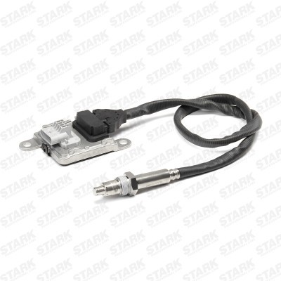 NOx-Sensor Stark SKNS-2260031 SKNS-2260031 - photo 8