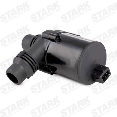 Coolant circulation pump Stark SKWPP-1900009 SKWPP-1900009 - photo 3