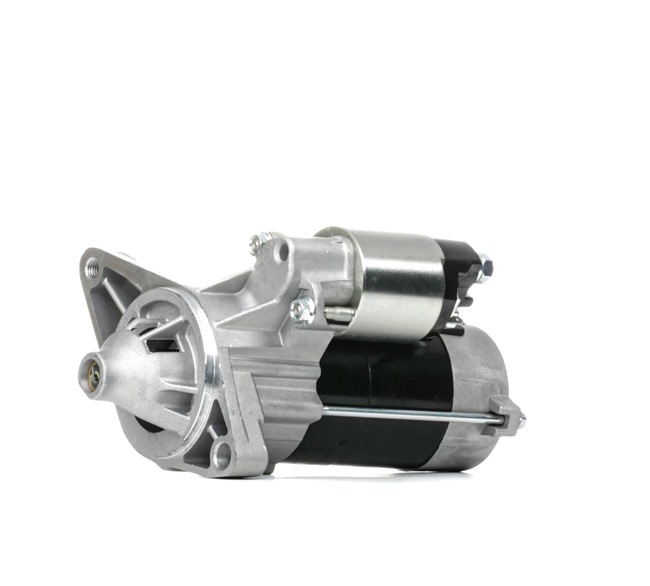 Starter Stark SKSTR-03330592 SKSTR-03330592 - photo 1