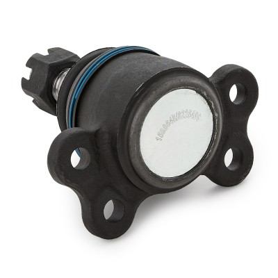 Ball Joint RIDEX 2462S0136 2462S0136 - photo 8