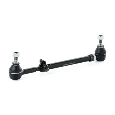 Steering Linkage Kit RIDEX 284R0505 284R0505 - photo 4