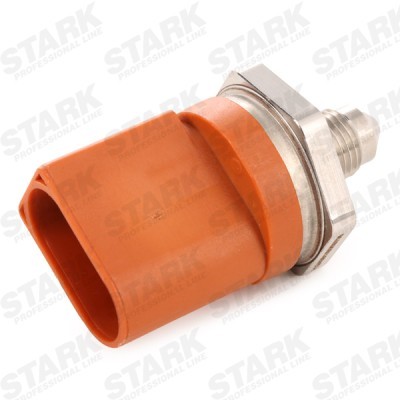 Sensor, fuel pressure Stark SKSFP-1490003 SKSFP-1490003 - photo 3